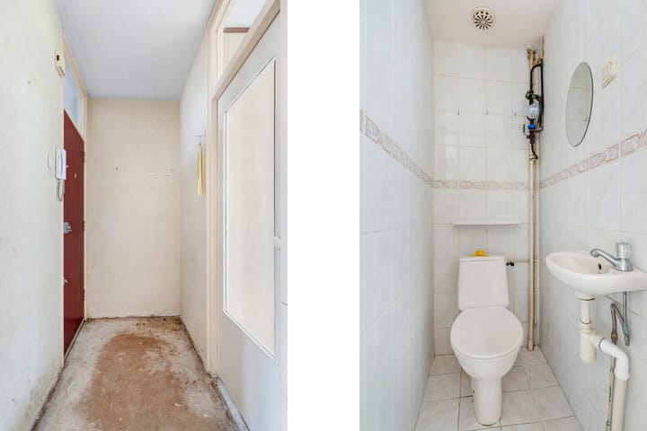 Foto 6 van Augustinusstraat 27