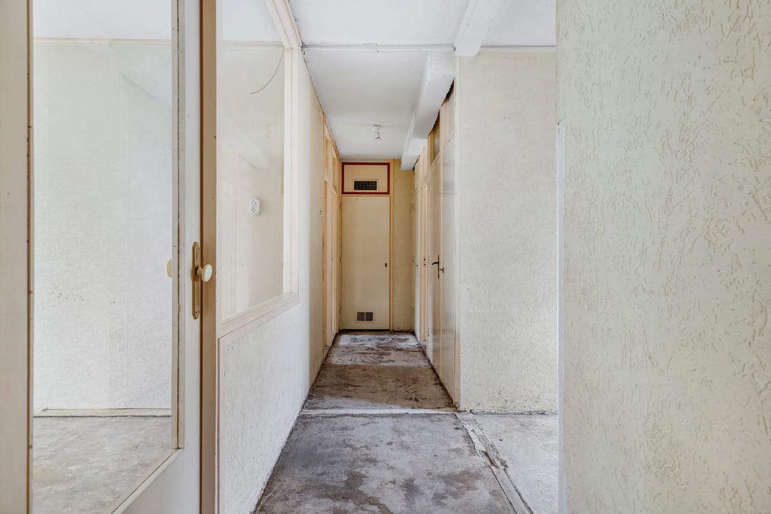 Photo 7 of Augustinusstraat 27