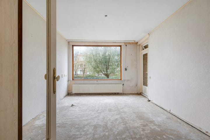 Foto 8 van Augustinusstraat 27