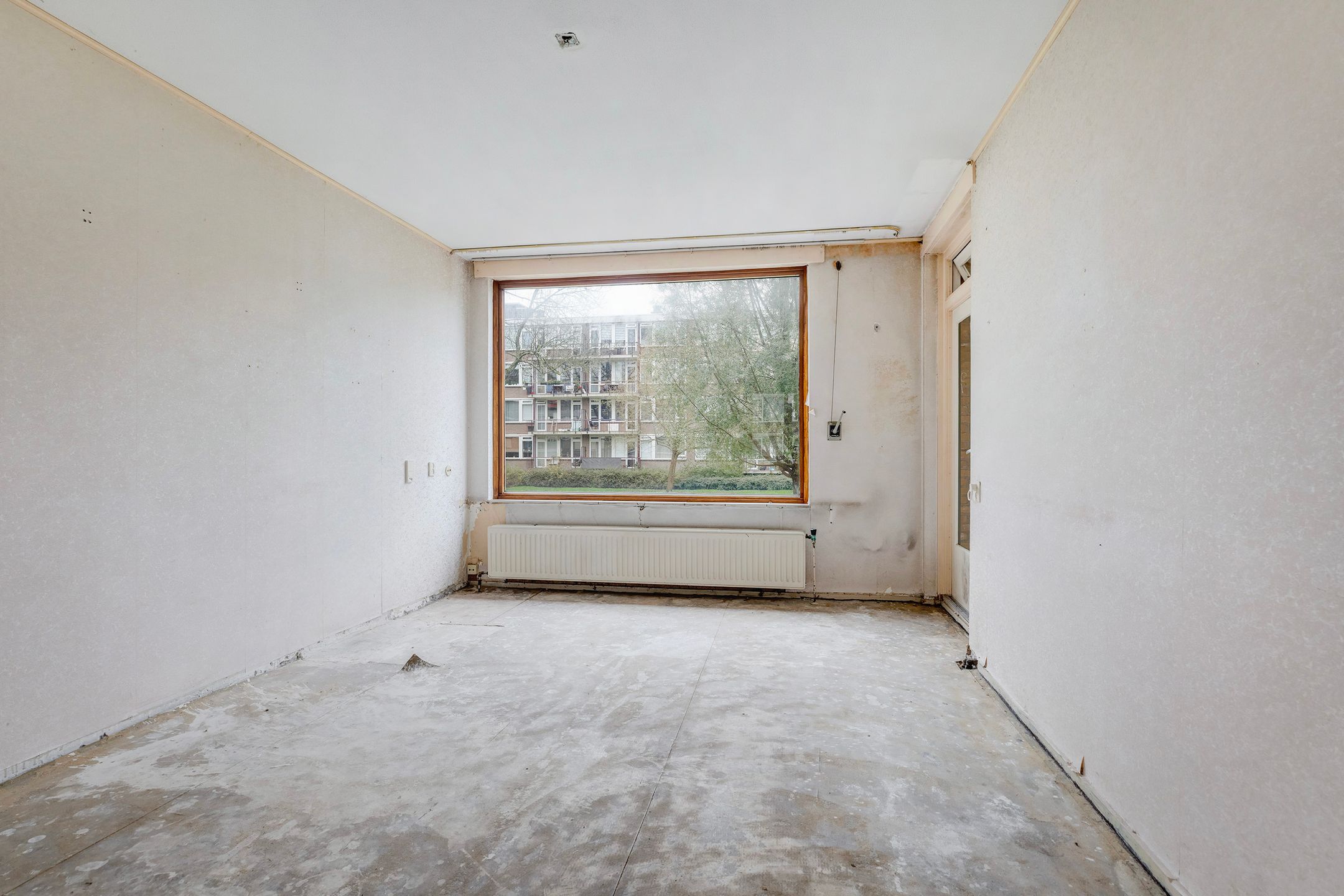 Photo 9 of Augustinusstraat 27