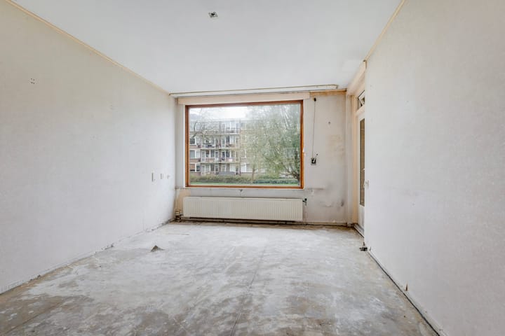 Foto 9 van Augustinusstraat 27