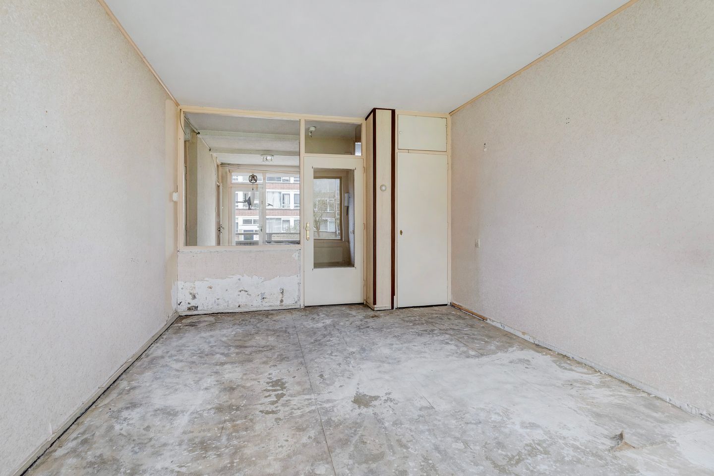 Photo 10 of Augustinusstraat 27