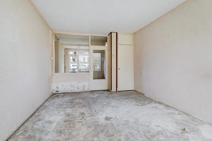 Foto 10 van Augustinusstraat 27