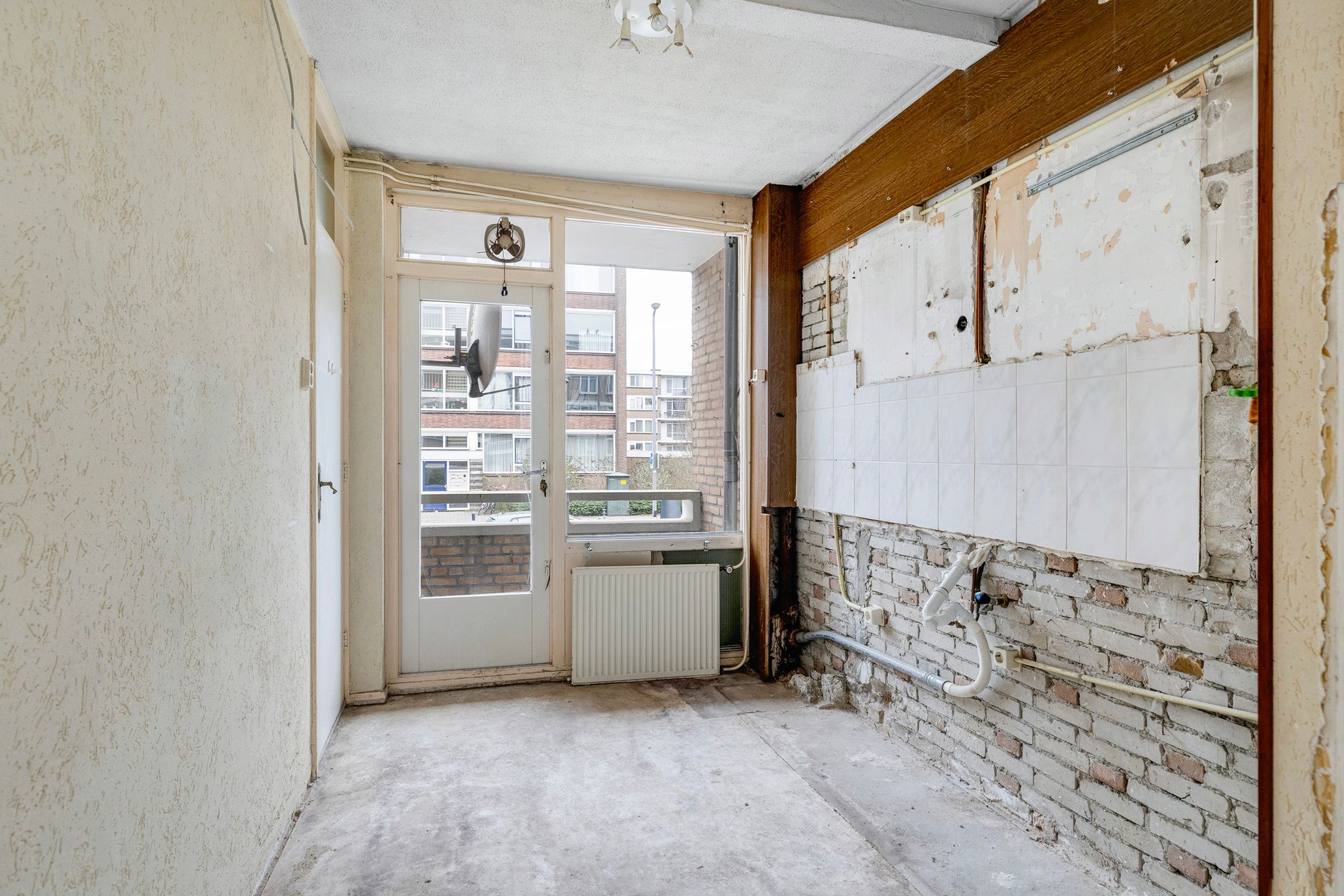 Photo 12 of Augustinusstraat 27