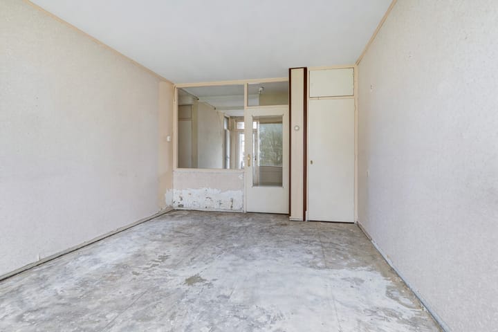 Foto 11 van Augustinusstraat 27