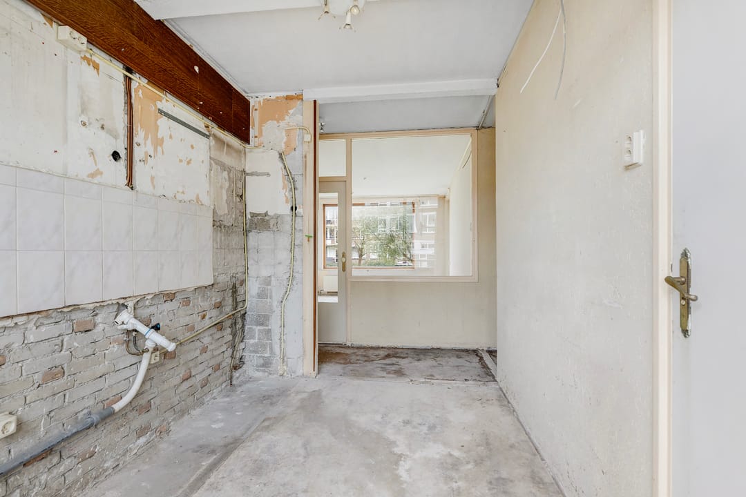 Photo 13 of Augustinusstraat 27