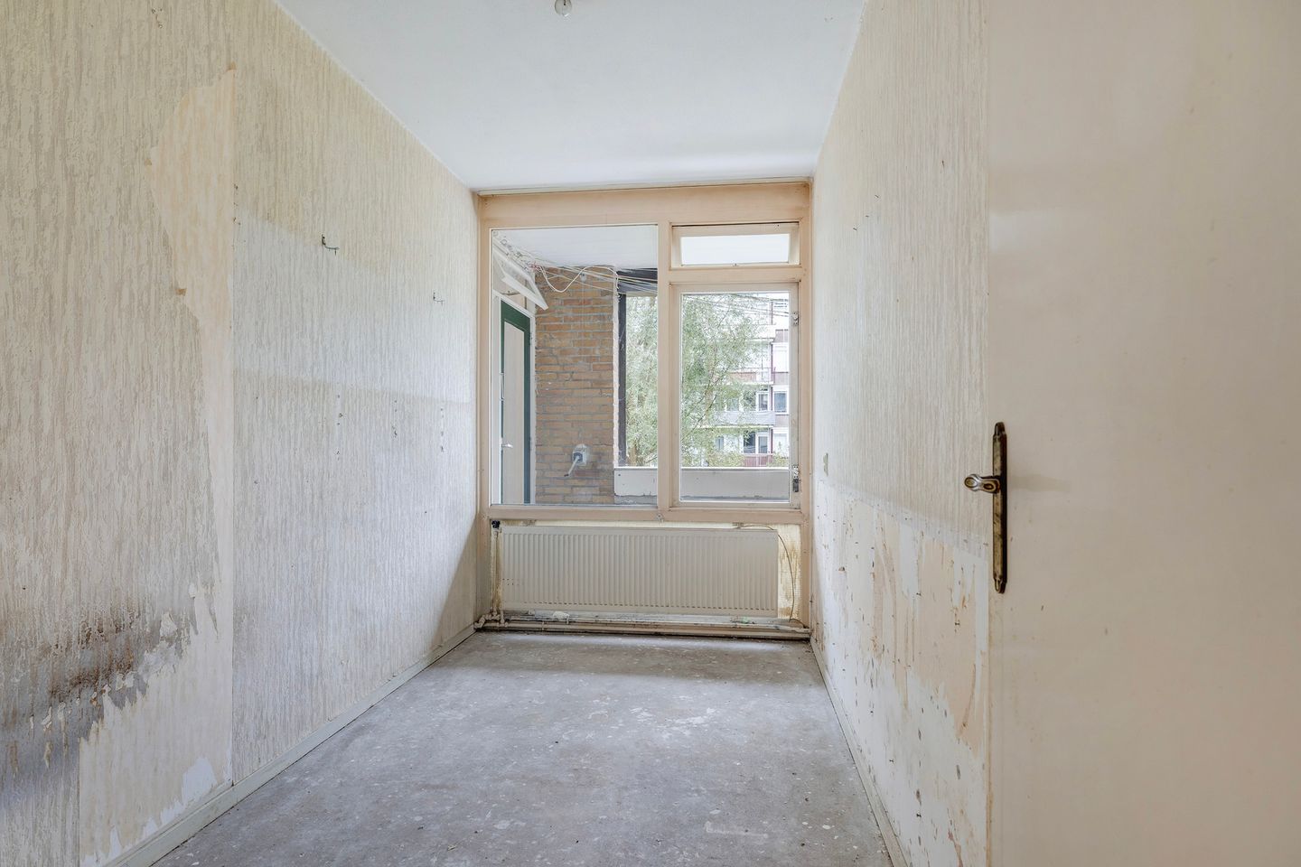 Photo 14 of Augustinusstraat 27