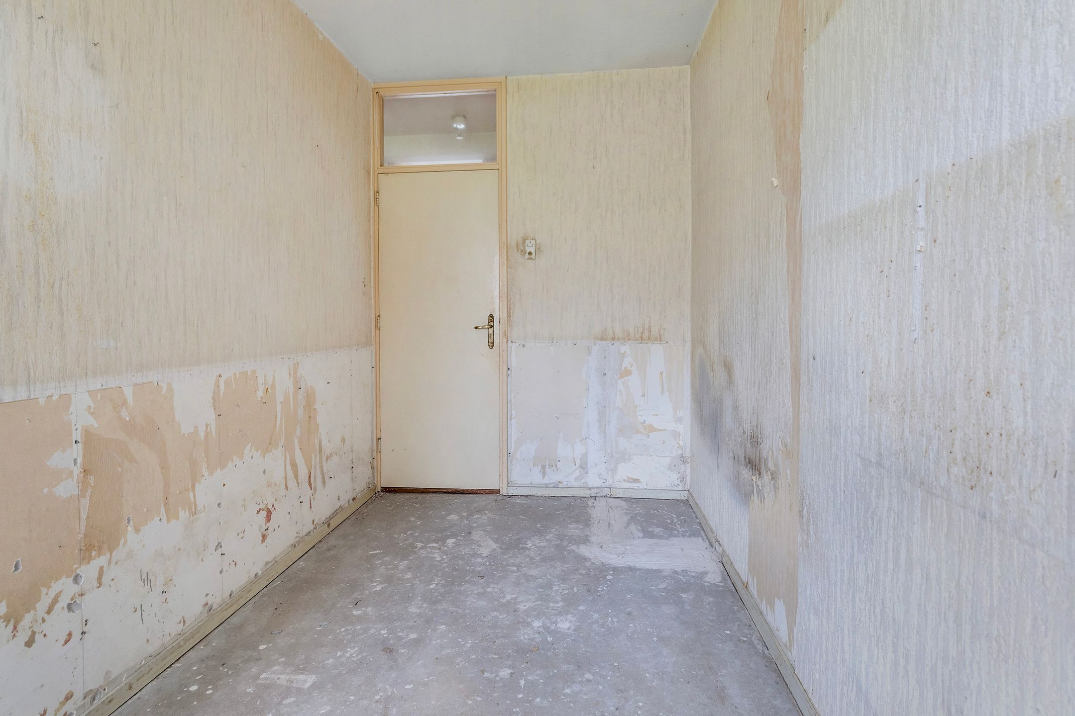 Photo 15 of Augustinusstraat 27