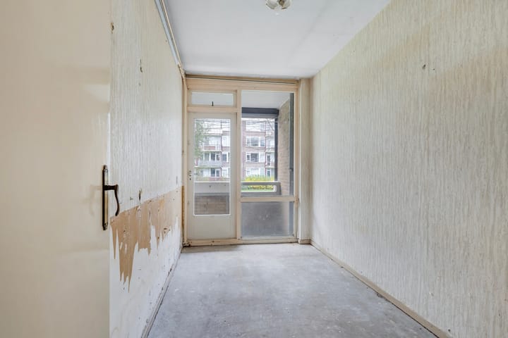 Foto 16 van Augustinusstraat 27