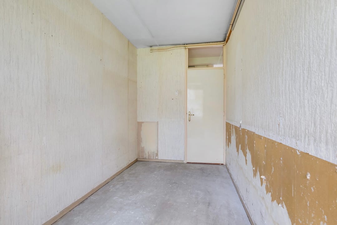 Photo 17 of Augustinusstraat 27