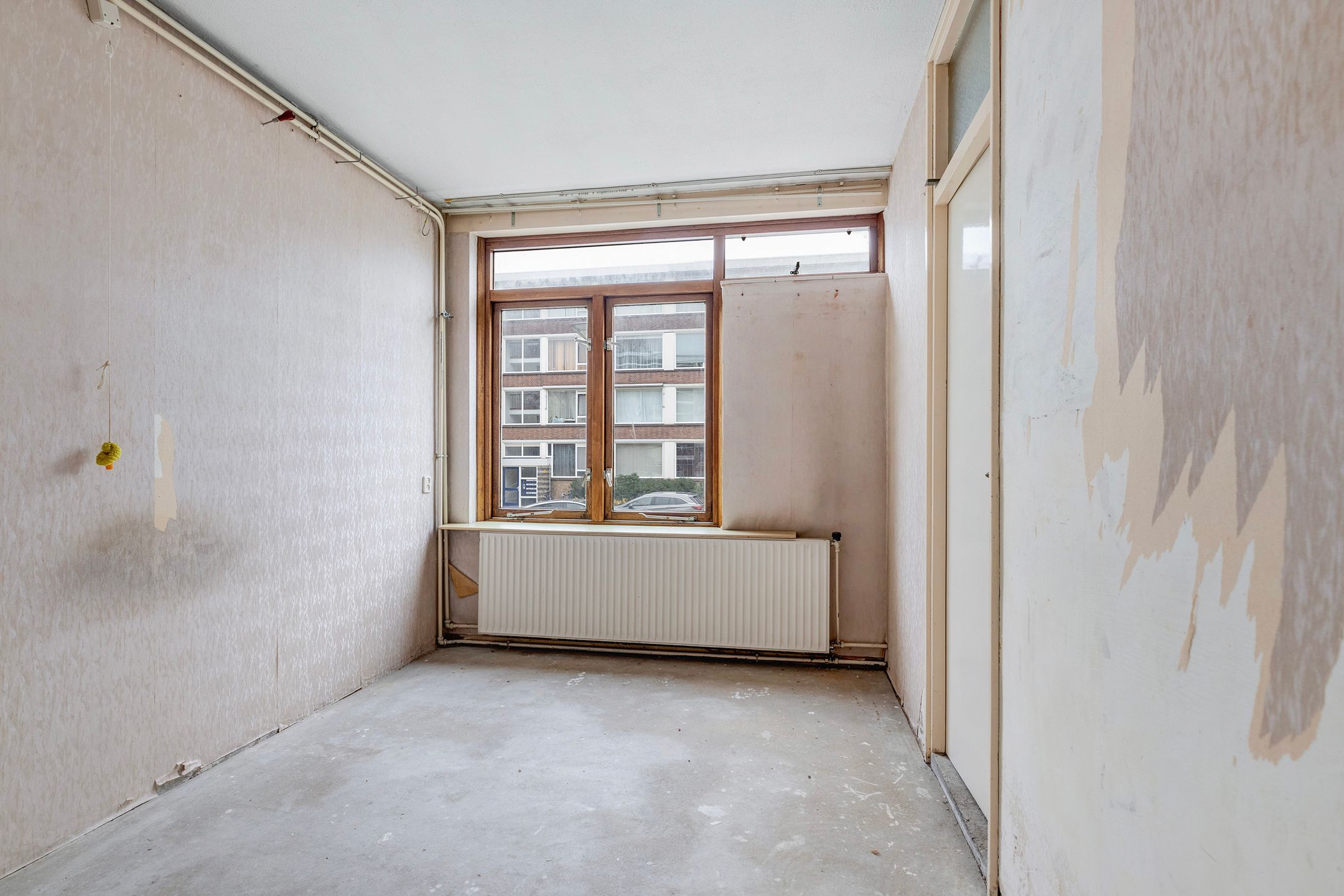 Photo 18 of Augustinusstraat 27