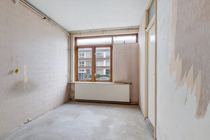 Foto 18 van Augustinusstraat 27