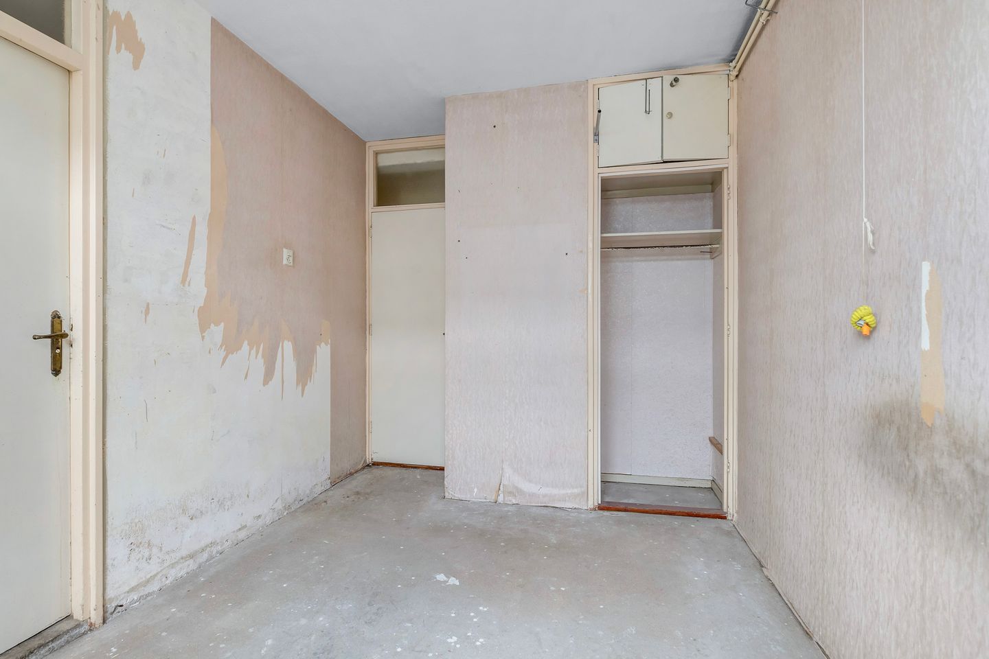 Photo 19 of Augustinusstraat 27