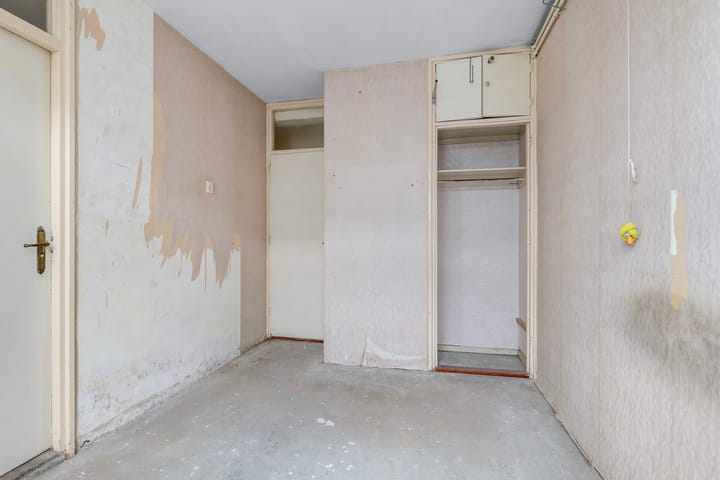 Foto 19 van Augustinusstraat 27