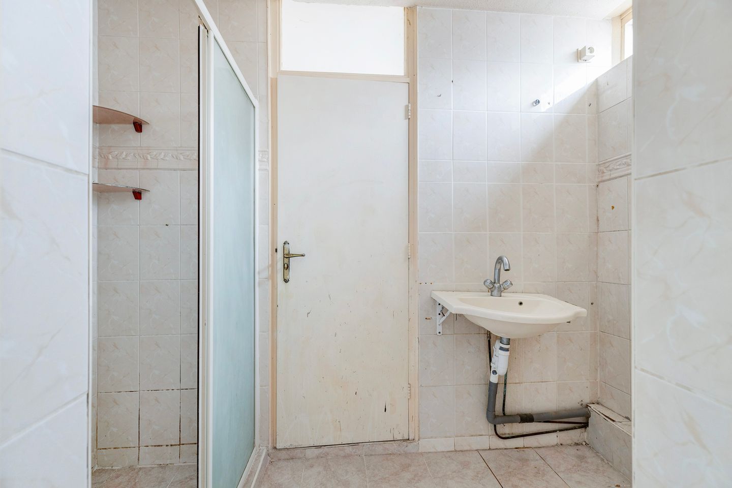 Photo 20 of Augustinusstraat 27