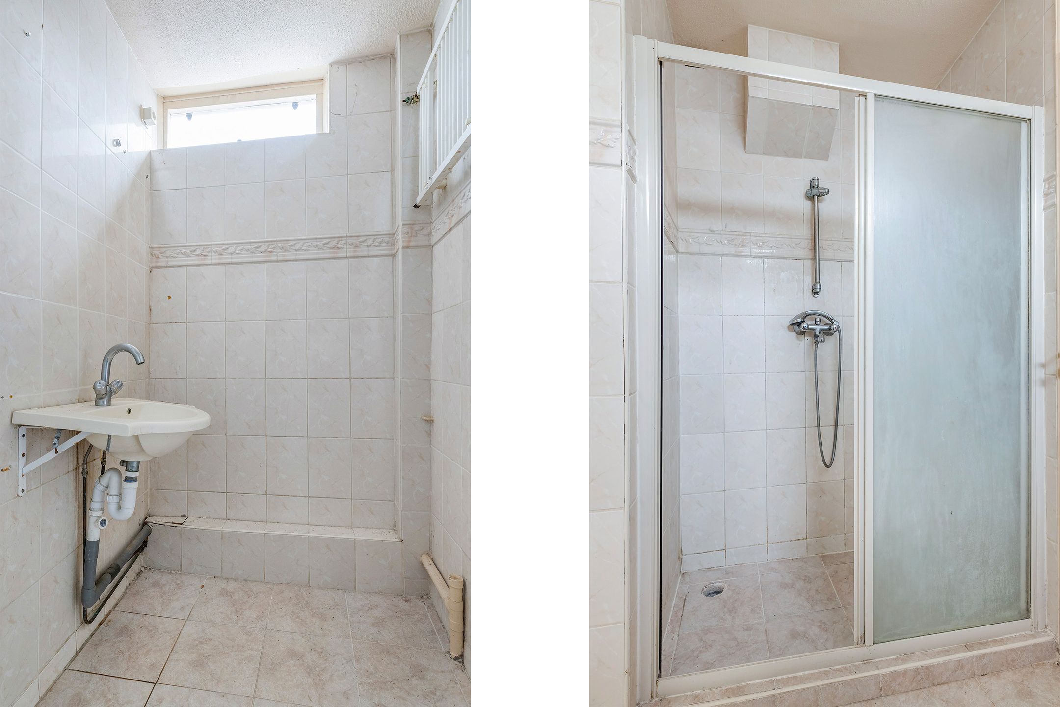 Photo 21 of Augustinusstraat 27