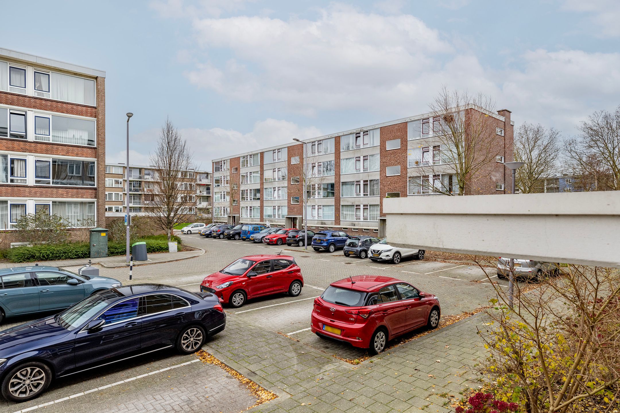 Photo 24 of Augustinusstraat 27