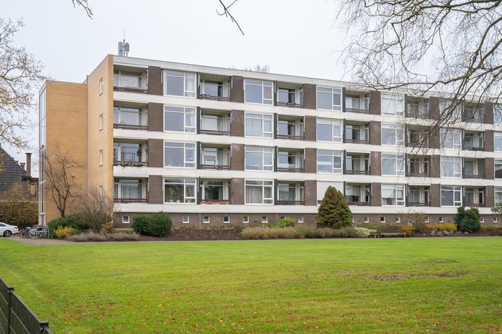 Foto 5 van Herculesstraat 104