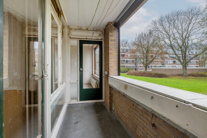 Foto 27 van Augustinusstraat 27