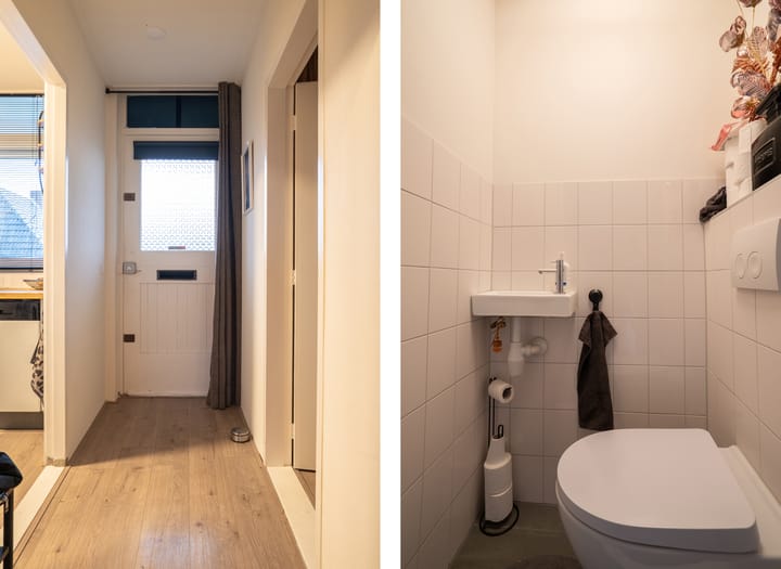 Foto 7 van Herculesstraat 104