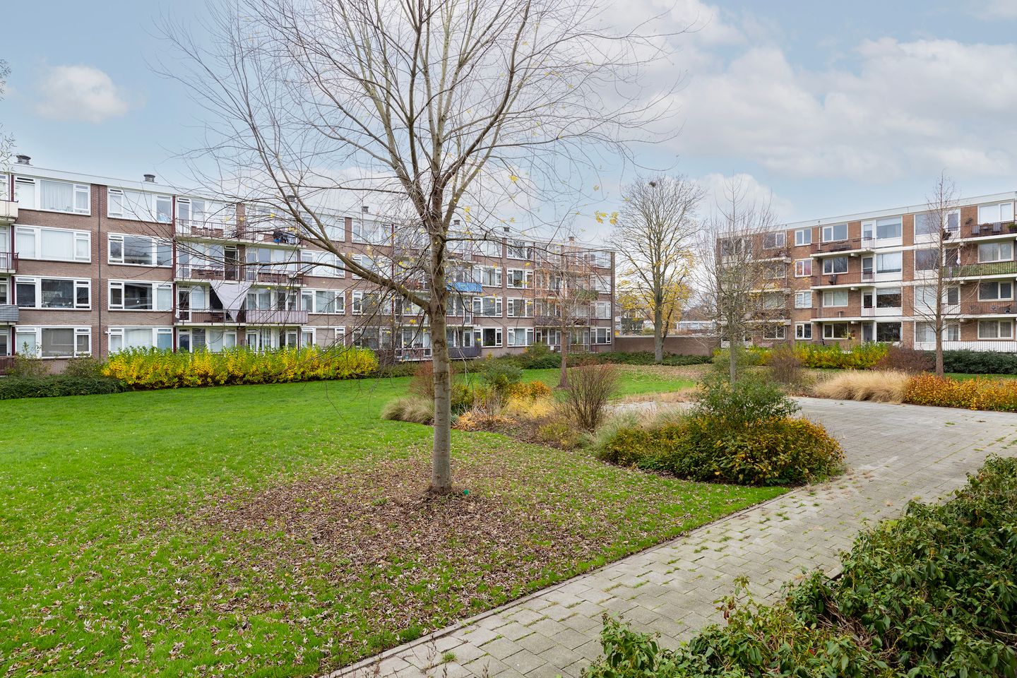 Photo 29 of Augustinusstraat 27