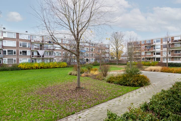 Foto 29 van Augustinusstraat 27