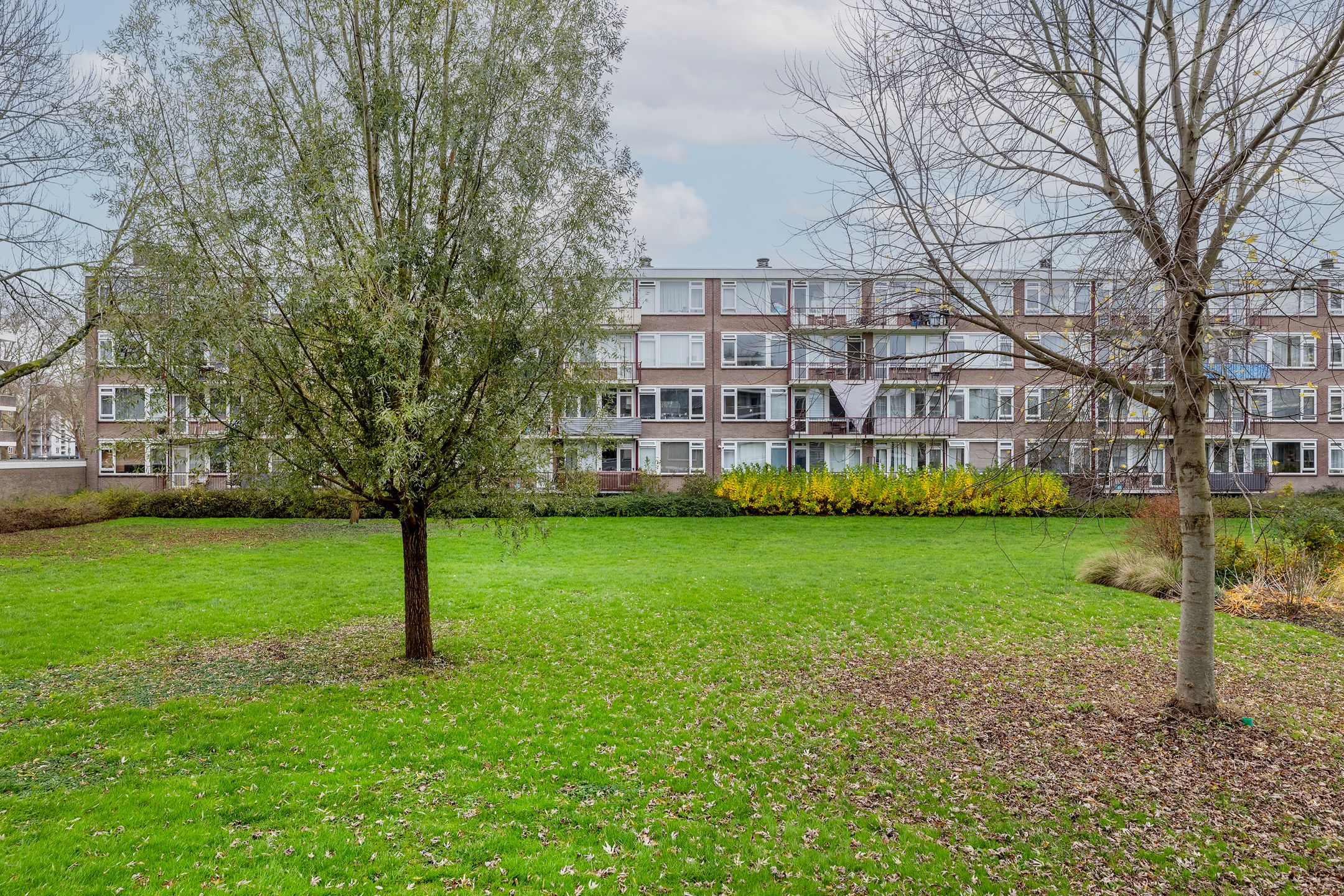 Photo 30 of Augustinusstraat 27