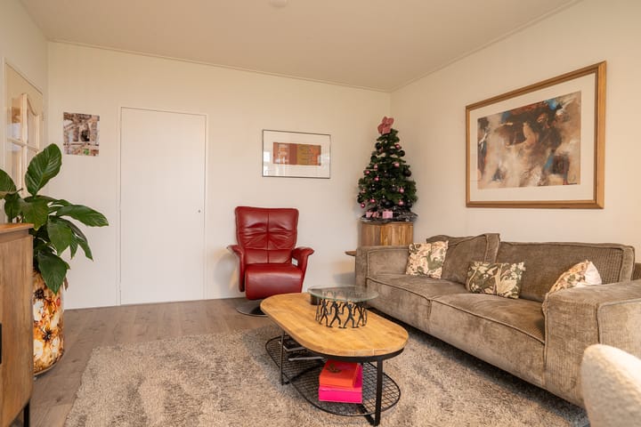 Foto 10 van Herculesstraat 104