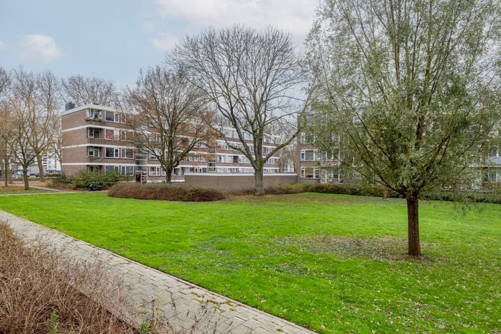 Foto 31 van Augustinusstraat 27