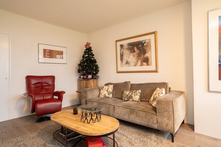 Foto 11 van Herculesstraat 104