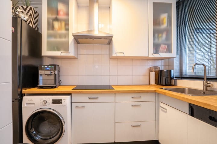 Foto 12 van Herculesstraat 104