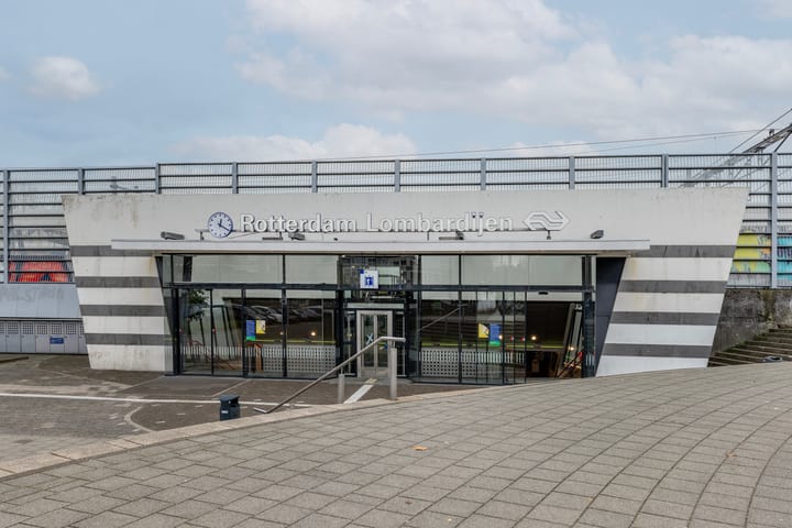 Foto 32 van Augustinusstraat 27