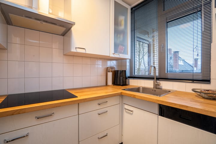 Foto 13 van Herculesstraat 104