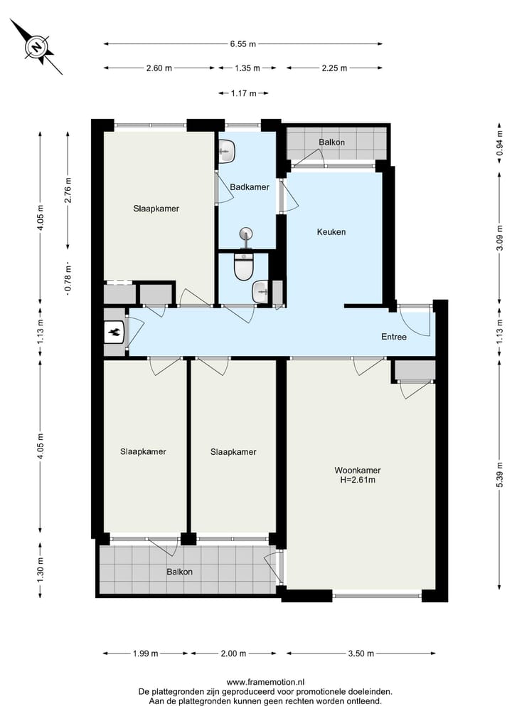 Foto 33 van Augustinusstraat 27