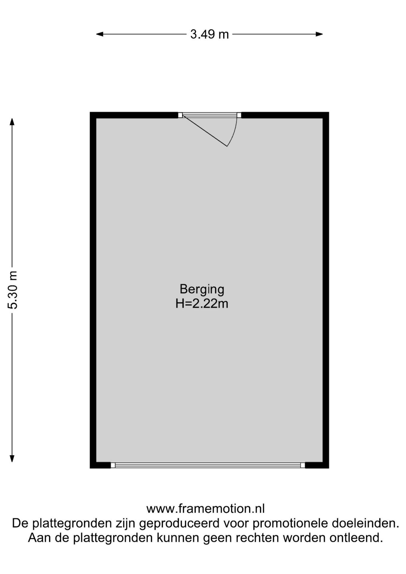 Photo 34 of Augustinusstraat 27