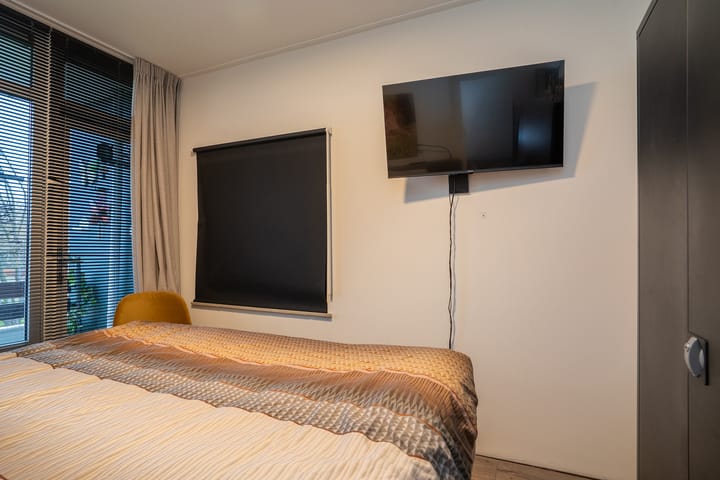 Foto 15 van Herculesstraat 104