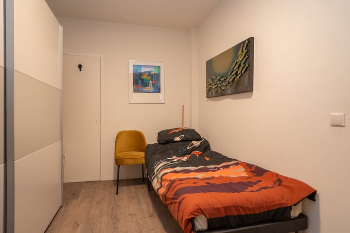 Foto 16 van Herculesstraat 104