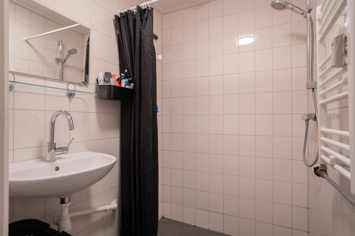 Foto 17 van Herculesstraat 104