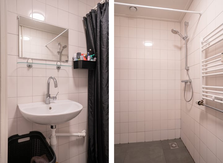 Foto 18 van Herculesstraat 104