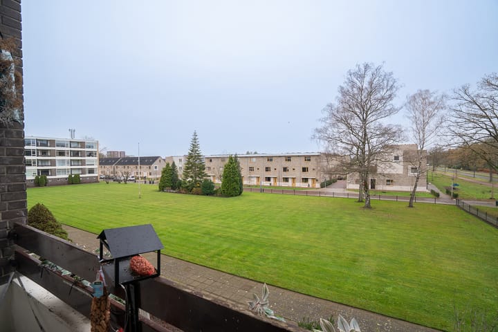 Foto 21 van Herculesstraat 104