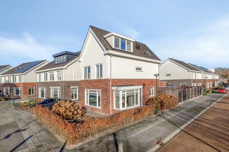 Baroniestraat thumbnail