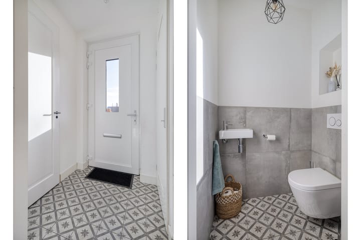 Foto 5 van Baroniestraat 14