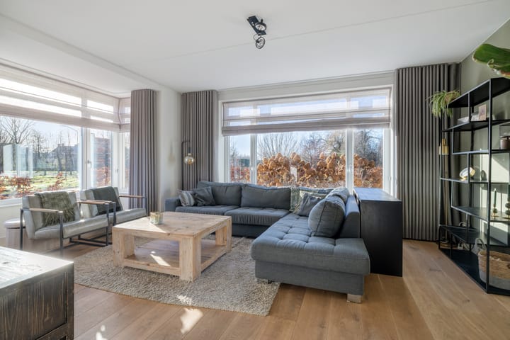 Foto 7 van Baroniestraat 14