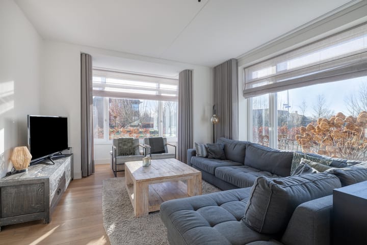 Foto 8 van Baroniestraat 14