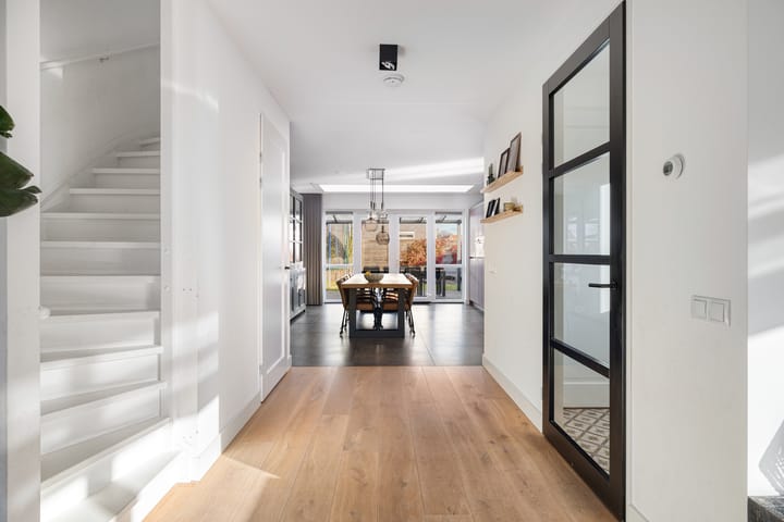 Foto 11 van Baroniestraat 14