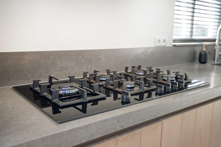 Foto 16 van Baroniestraat 14