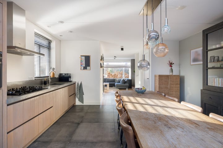 Foto 17 van Baroniestraat 14