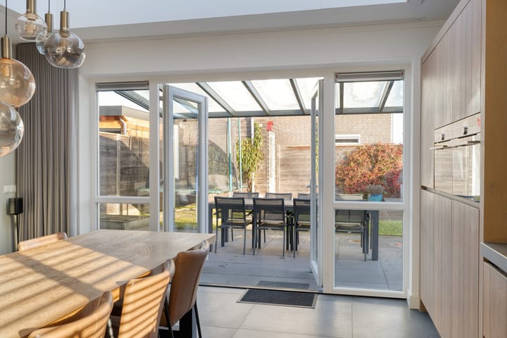 Foto 18 van Baroniestraat 14