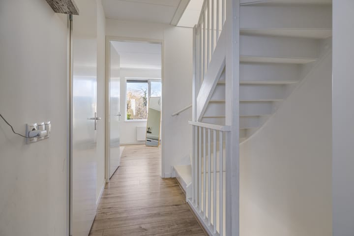 Foto 19 van Baroniestraat 14