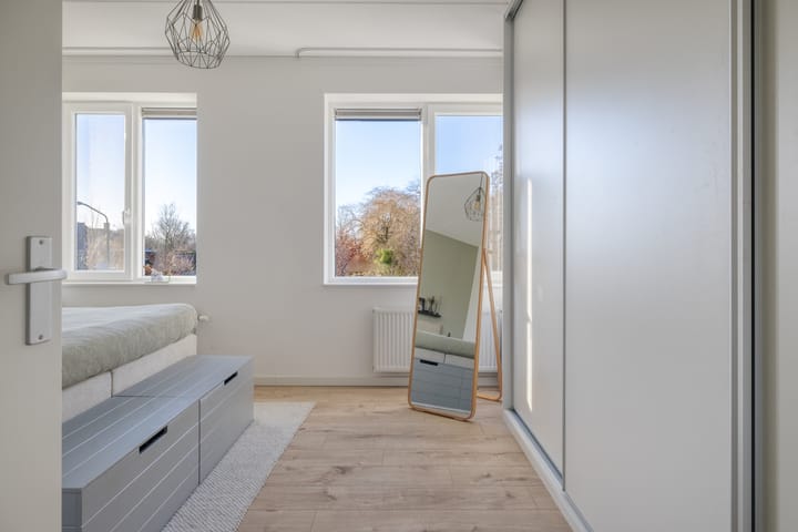 Foto 20 van Baroniestraat 14